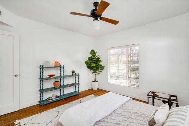 1300 Kirkwood RD A, Austin, TX 78722