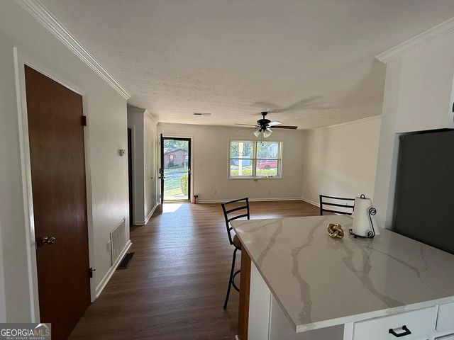 849 Pine Shadow Lane, Winder, GA 30680