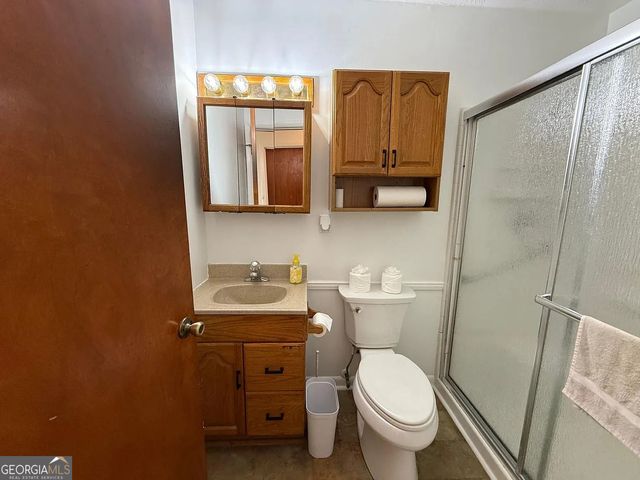 849 Pine Shadow Lane, Winder, GA 30680