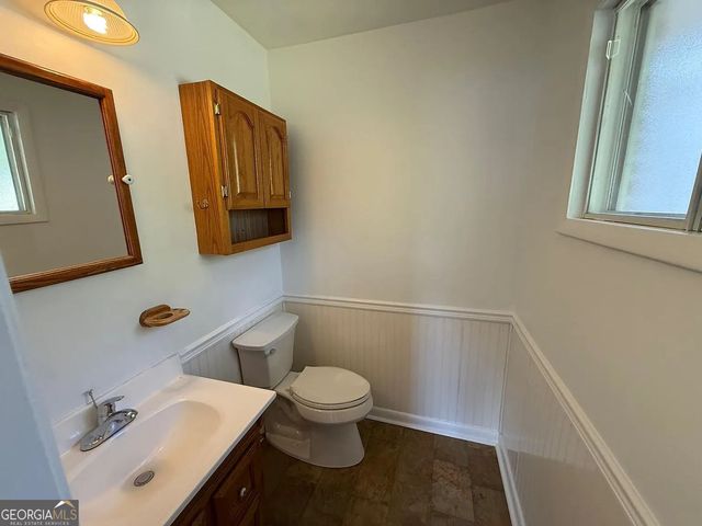 849 Pine Shadow Lane, Winder, GA 30680