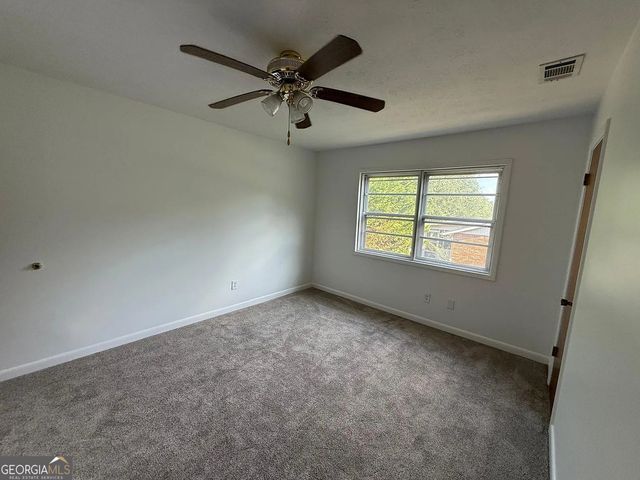 849 Pine Shadow Lane, Winder, GA 30680