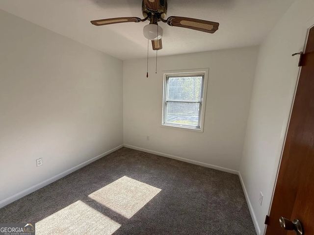 849 Pine Shadow Lane, Winder, GA 30680