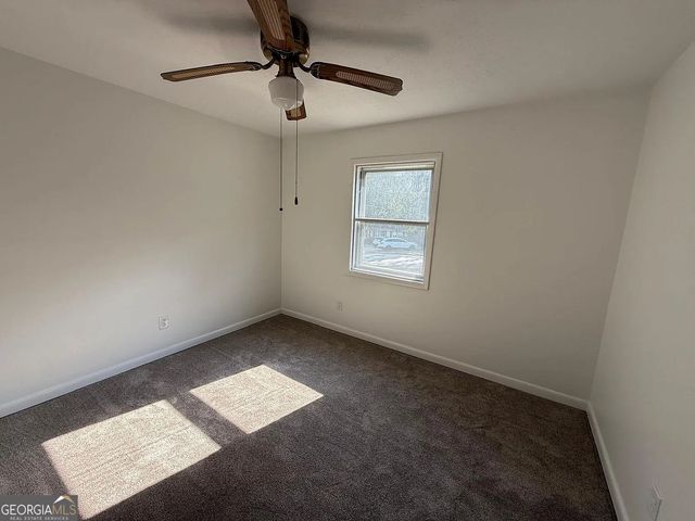 849 Pine Shadow Lane, Winder, GA 30680