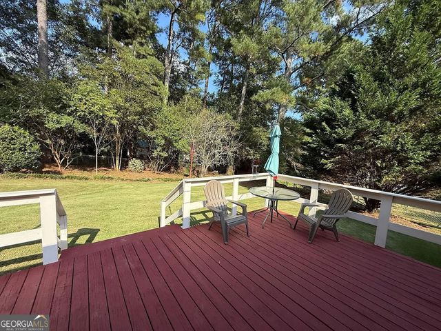 849 Pine Shadow Lane, Winder, GA 30680