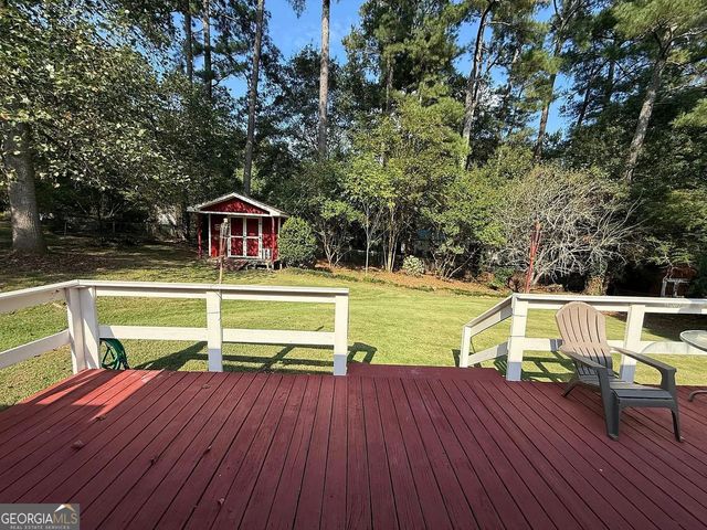 849 Pine Shadow Lane, Winder, GA 30680