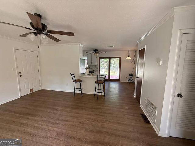 849 Pine Shadow Lane, Winder, GA 30680