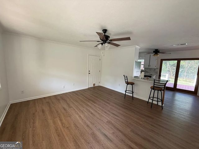 849 Pine Shadow Lane, Winder, GA 30680