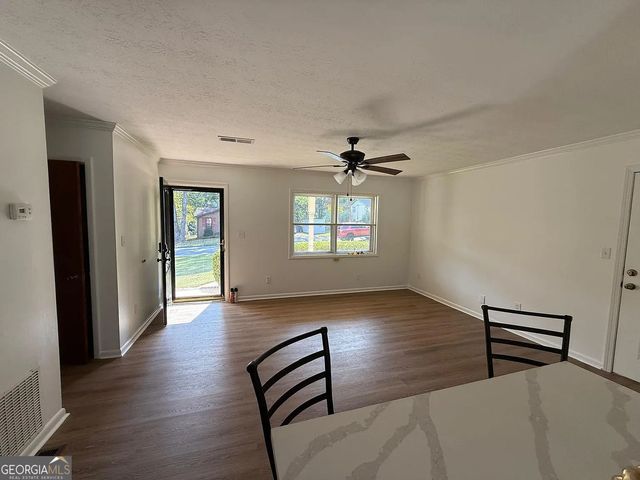 849 Pine Shadow Lane, Winder, GA 30680