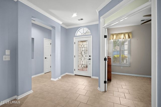 7 Sanders Court, Bluffton, SC 29909