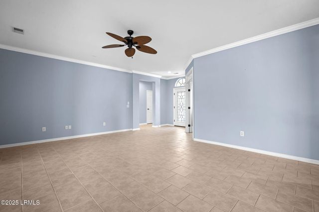 7 Sanders Court, Bluffton, SC 29909