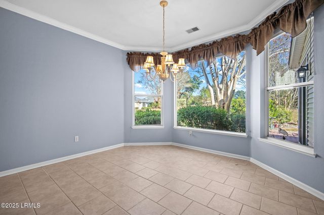 7 Sanders Court, Bluffton, SC 29909