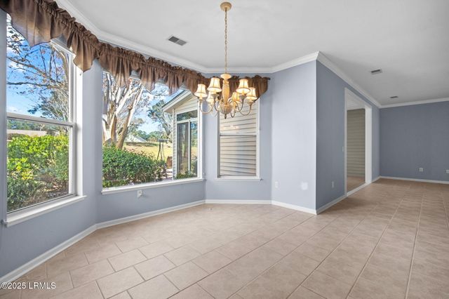 7 Sanders Court, Bluffton, SC 29909