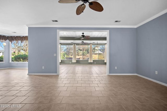 7 Sanders Court, Bluffton, SC 29909