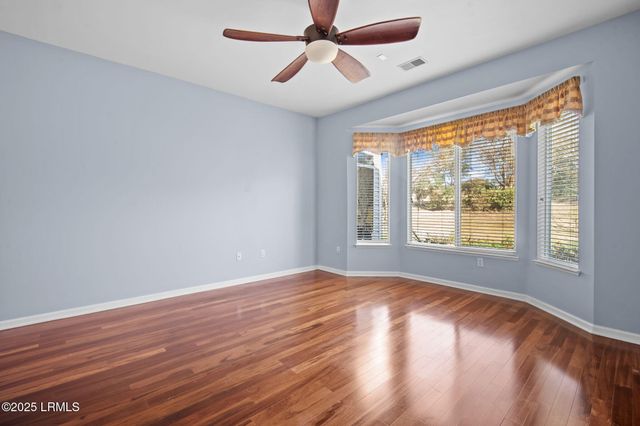 7 Sanders Court, Bluffton, SC 29909