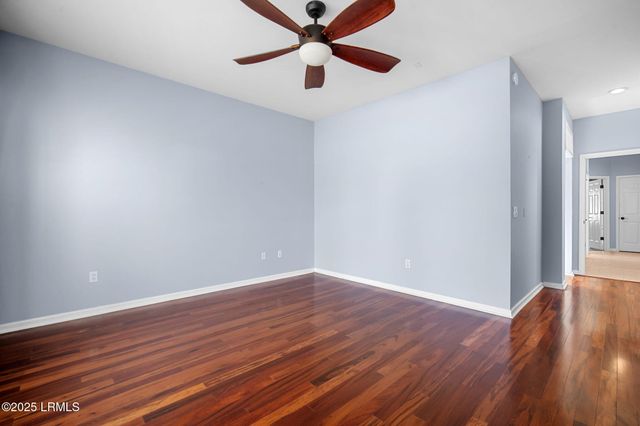 7 Sanders Court, Bluffton, SC 29909