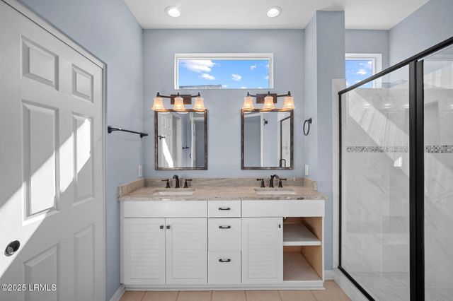 7 Sanders Court, Bluffton, SC 29909