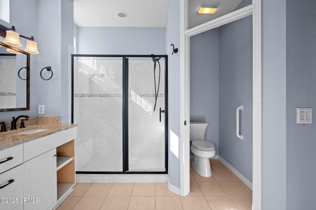 7 Sanders Court, Bluffton, SC 29909