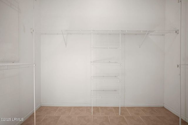 7 Sanders Court, Bluffton, SC 29909