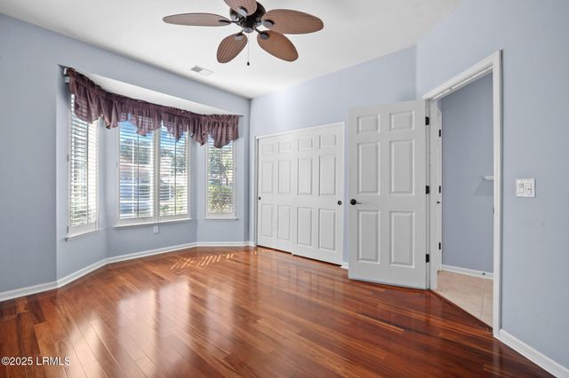 7 Sanders Court, Bluffton, SC 29909