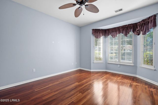 7 Sanders Court, Bluffton, SC 29909