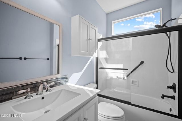 7 Sanders Court, Bluffton, SC 29909