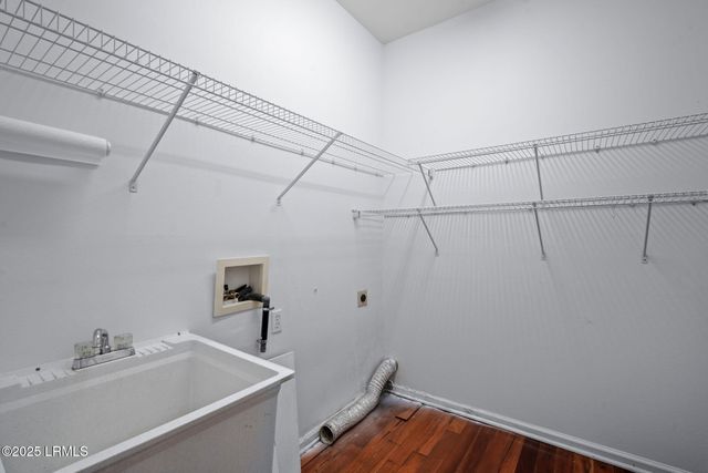 7 Sanders Court, Bluffton, SC 29909