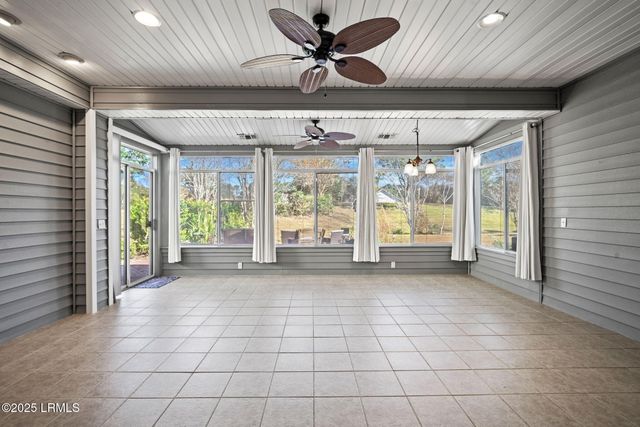 7 Sanders Court, Bluffton, SC 29909