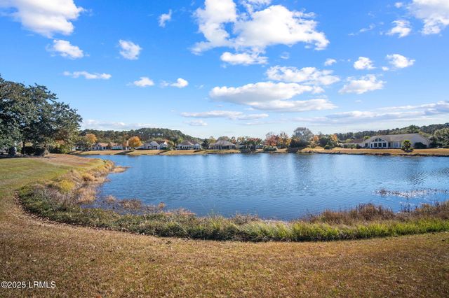 7 Sanders Court, Bluffton, SC 29909