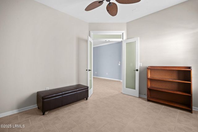 7 Sanders Court, Bluffton, SC 29909