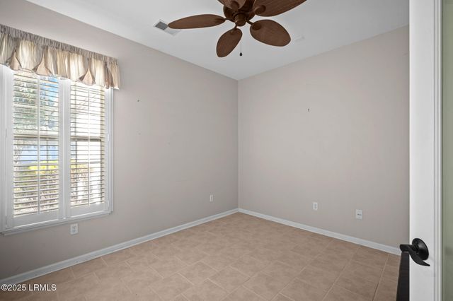 7 Sanders Court, Bluffton, SC 29909