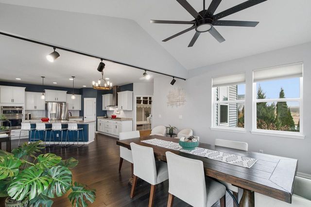 941 Lavender Way, Deforest, WI 53532