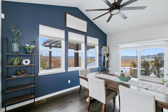 941 Lavender Way, Deforest, WI 53532