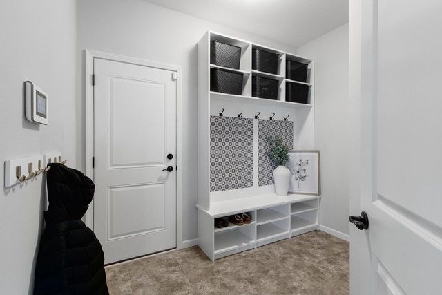 941 Lavender Way, Deforest, WI 53532