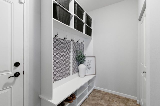 941 Lavender Way, Deforest, WI 53532