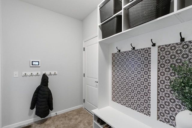 941 Lavender Way, Deforest, WI 53532