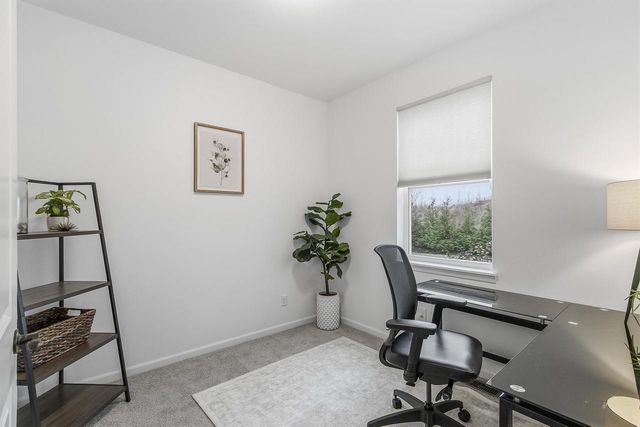 941 Lavender Way, Deforest, WI 53532