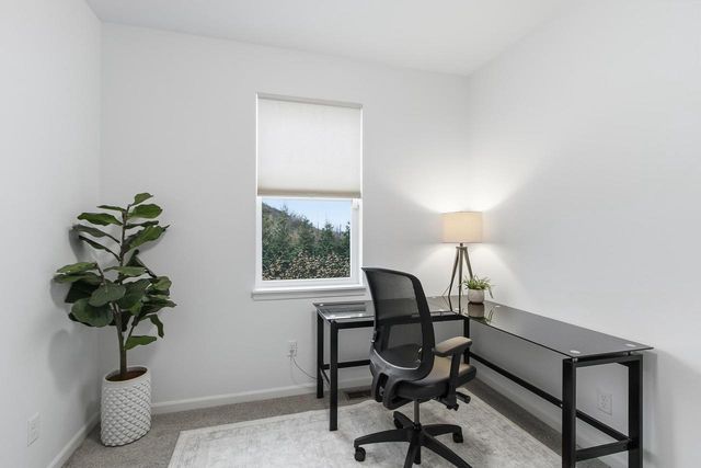 941 Lavender Way, Deforest, WI 53532