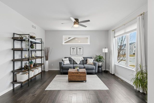 941 Lavender Way, Deforest, WI 53532