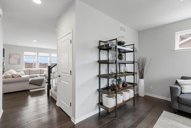 941 Lavender Way, Deforest, WI 53532