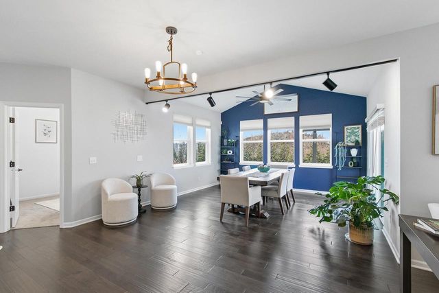 941 Lavender Way, Deforest, WI 53532