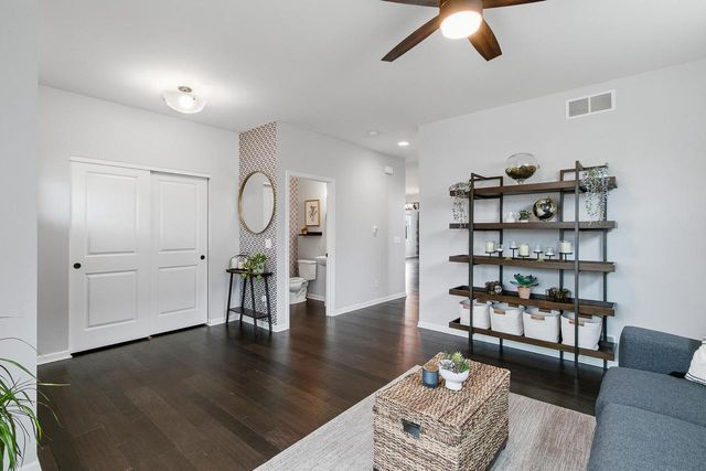 941 Lavender Way, Deforest, WI 53532