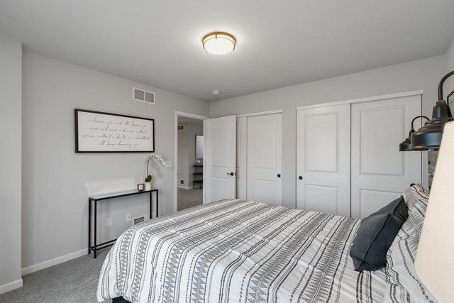 941 Lavender Way, Deforest, WI 53532