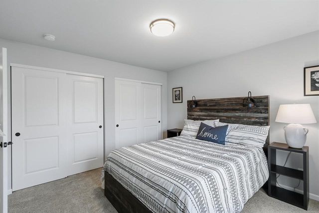 941 Lavender Way, Deforest, WI 53532