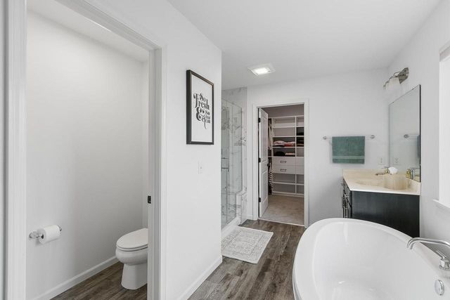 941 Lavender Way, Deforest, WI 53532