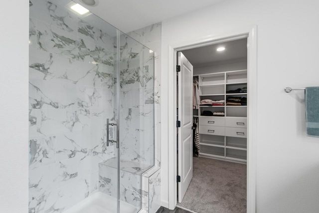 941 Lavender Way, Deforest, WI 53532