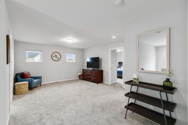 941 Lavender Way, Deforest, WI 53532