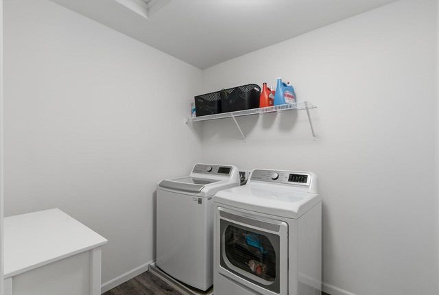 941 Lavender Way, Deforest, WI 53532