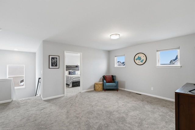 941 Lavender Way, Deforest, WI 53532