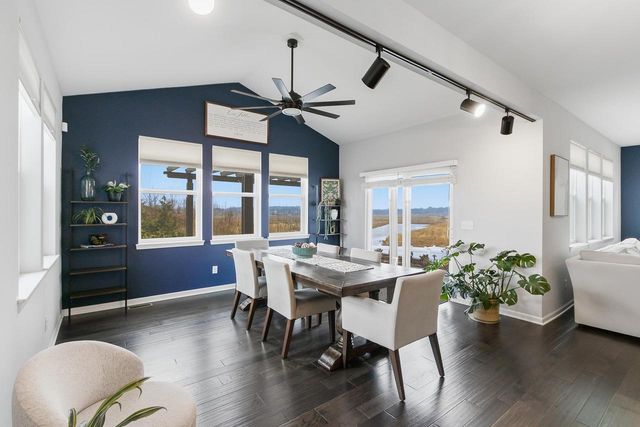 941 Lavender Way, Deforest, WI 53532