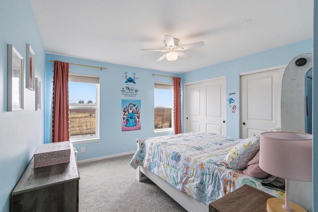 941 Lavender Way, Deforest, WI 53532